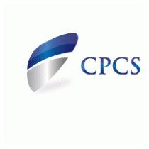 Cpcs