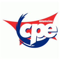 Cpe Anuncios