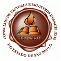 CPESP - Conselho de Pastores de São Paulo