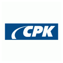 CPK Koper