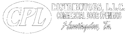 Cpl Distributors