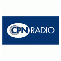 CPN Radio