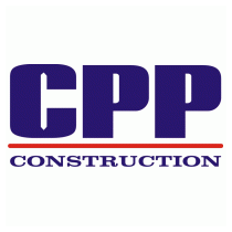 CPP Construction