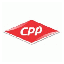 Cpp