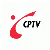 CPTV - Connecticut Public Television