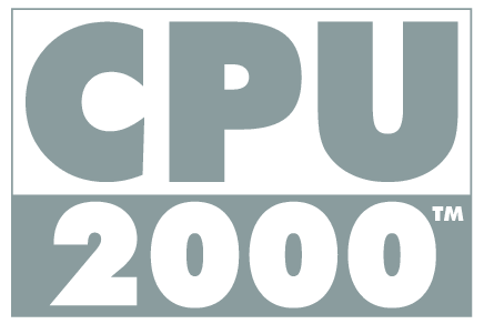 Cpu2000