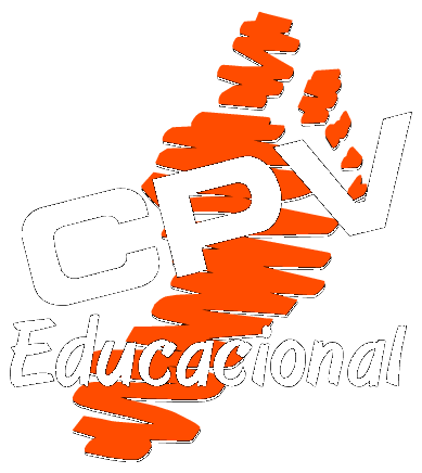 Cpv Tecnologia Educaional