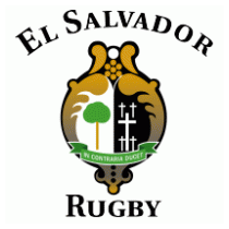 CR El Salvador