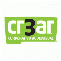 CR3AR Corporativo Audiovisual