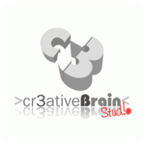 Cr3ativeBrain Studio