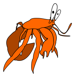 Crab