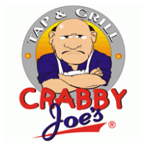 Crabby Joes