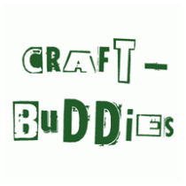 Craft-Buddies