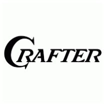 Crafter Guitars
