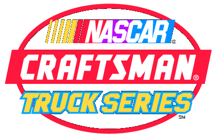 Craftsman Truck Series