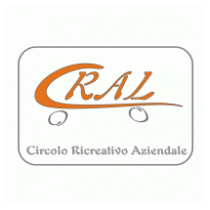 CRAL - Circolo Ricreativo Aziendale