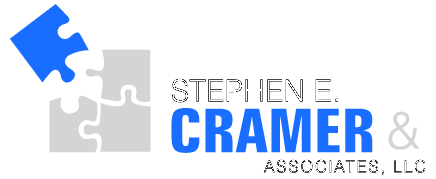 Cramer And Associates Llc