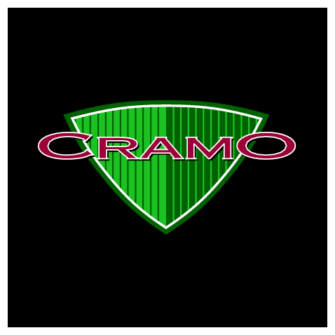 Cramo