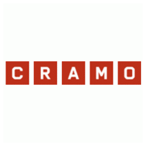 Cramo