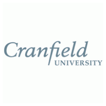 Cranfield University