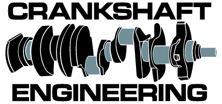 Crankshaft Engineering