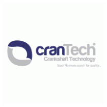 cranTech Crankshaft Technology