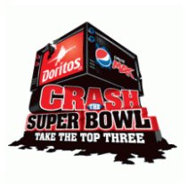 Crash the Superbowl