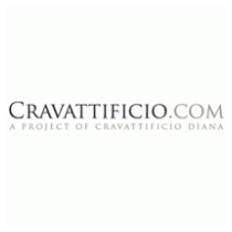 Cravattificio