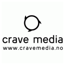 Crave Media