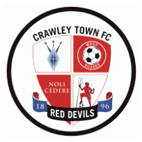 Crawley Town FC