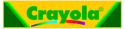 Crayola