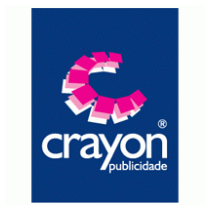 Crayon