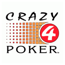 Crazy 4 Poker