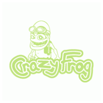 Crazy Frog