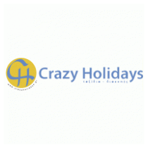 Crazy Holidays