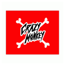 Crazy Monkey