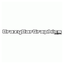 CrazyCarGraphics.com