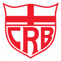 CRB Futebol Clube