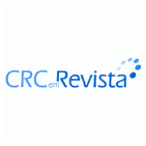 CRC em Revista