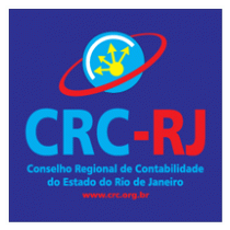 Crc Rj