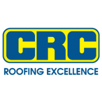 CRC Roofing