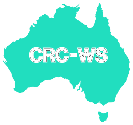 Crc Ws