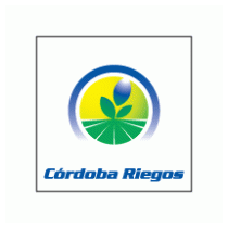 Córdoba Riegos