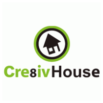 Cre8iv House