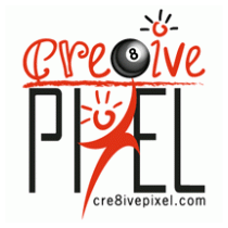 Cre8ive Pixel