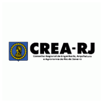 Crea Rj