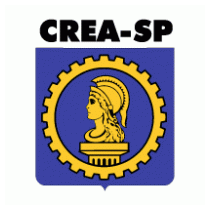 Crea Sp