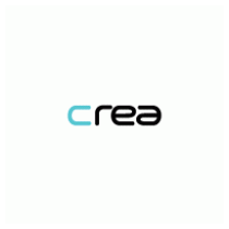 Crea