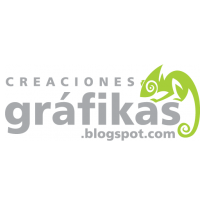 CREACIONES gráfikas