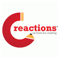 Creactions Design